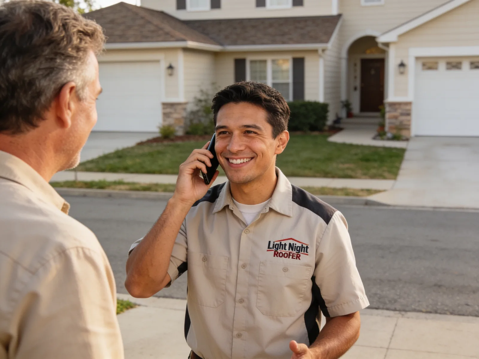 Emergency Roof Repair Lake Harmony, PA FAQs